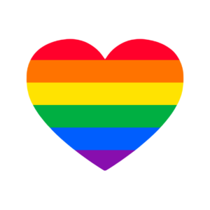 LGBT freundlich - Beratung und Lifecoaching