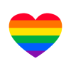 LGBT freundlich – Beratung und Lifecoaching LGBT freundlich - Beratung und Lifecoaching
